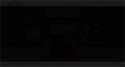 Desktop Screenshot of imediac.in