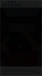 Mobile Screenshot of imediac.in